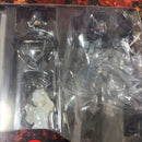 Max Factory Other Figma Ver. 37