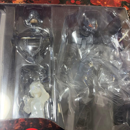 Max Factory Other Figma Ver. 37