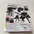 Max Factory Other Figma Ver. 37