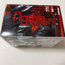 Max Factory Other Figma Ver. 37