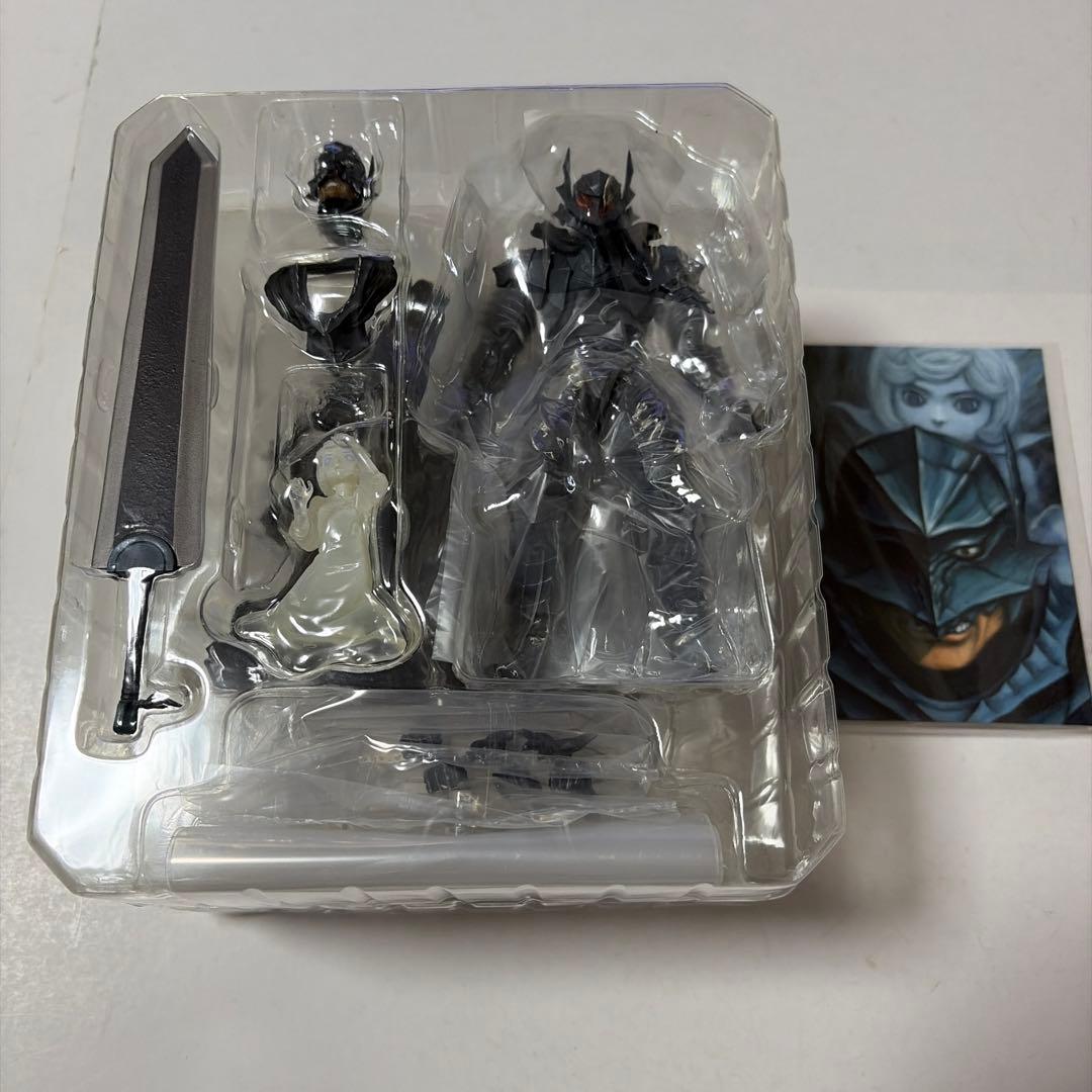 Max Factory Other Figma Ver. 37