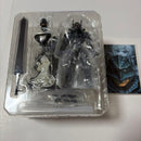 Max Factory Other Figma Ver. 37