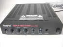 Others Roland 2 Sra-50(T)