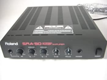 Others Roland 2 Sra-50(T)