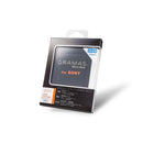 Others Gramas Sony 7 Iv/Zv-E1 Dcg-So12J