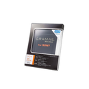 Others Gramas Sony 7 Iv/Zv-E1 Dcg-So12J