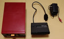 Nintendo Other