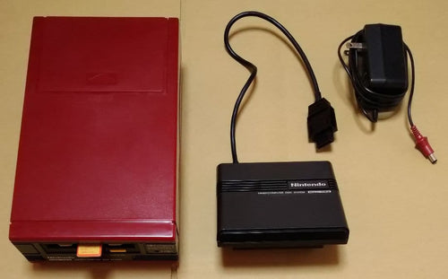 Nintendo Other