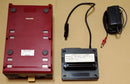 Nintendo Other