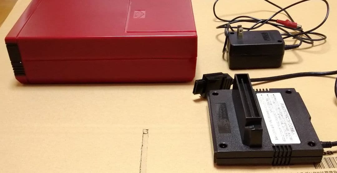 Nintendo Other