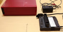 Nintendo Other