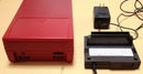 Nintendo Other
