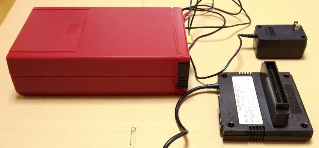 Nintendo Other