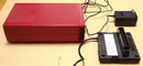 Nintendo Other