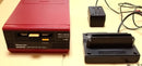 Nintendo Other