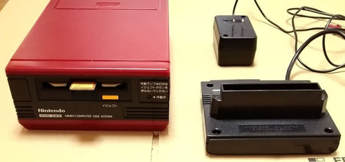 Nintendo Other