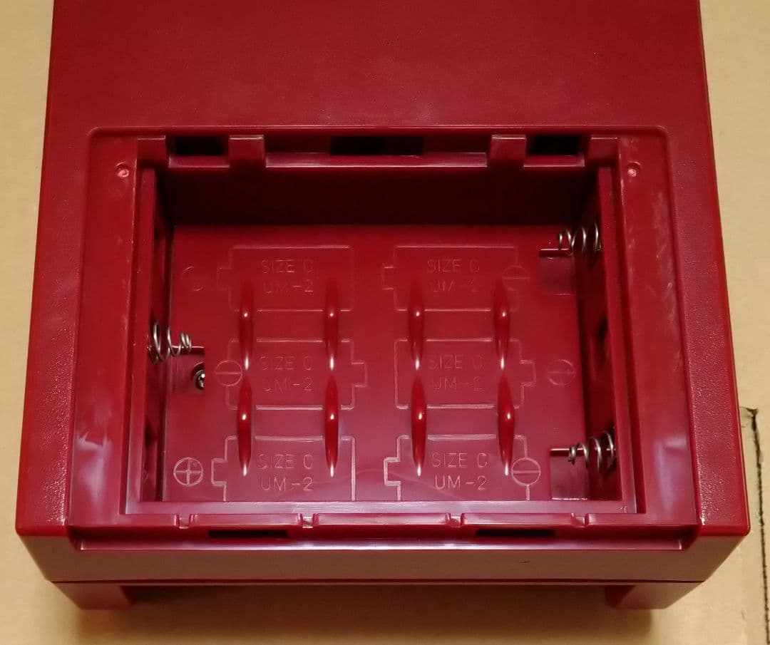 Nintendo Other