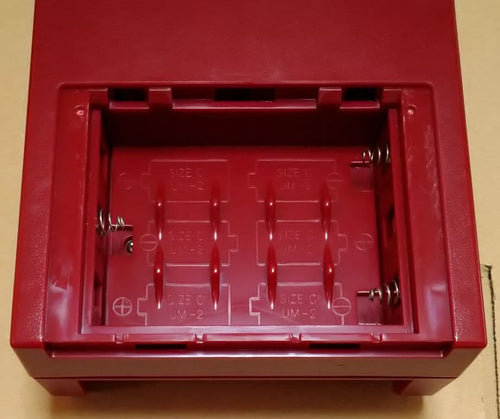 Nintendo Other