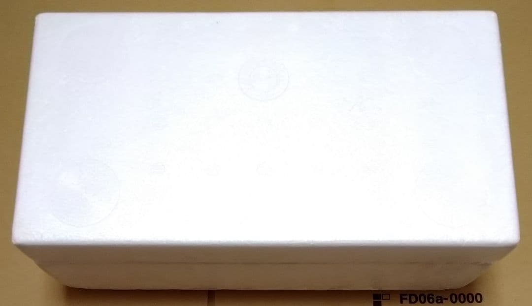 Nintendo Other