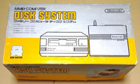 Nintendo Other