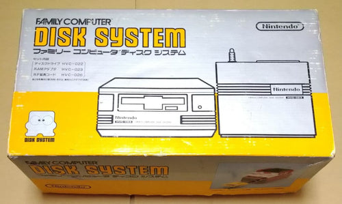Nintendo Other