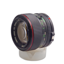Canon Others New Fd 50/F1.2 L