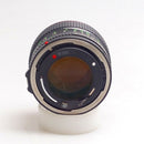 Canon Others New Fd 50/F1.2 L