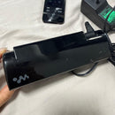 Sony Other Walkman