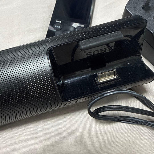 Sony Other Walkman