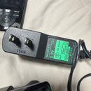 Sony Other Walkman