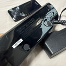 Sony Other Walkman