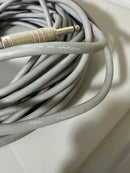 Cables Shields Canare 4S6