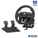 Others 7 For Playstation?5,Playstation?4,Pc Sony 2E6F4A4D