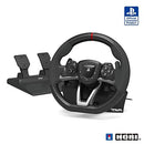 Others 7 For Playstation?5,Playstation?4,Pc Sony 2E6F4A4D