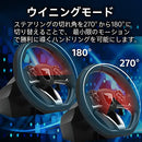 Others 7 For Playstation?5,Playstation?4,Pc Sony 2E6F4A4D