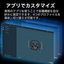 Others 7 For Playstation?5,Playstation?4,Pc Sony 2E6F4A4D