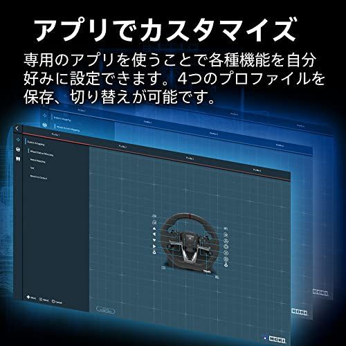 Others 7 For Playstation?5,Playstation?4,Pc Sony 2E6F4A4D