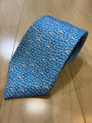 Bvlgari Ties
