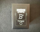 Korg Guitar Effects Units Pitchblack X