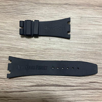 Audemars Piguet Rubber Straps