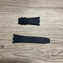 Audemars Piguet Rubber Straps