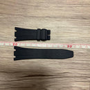 Audemars Piguet Rubber Straps