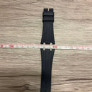 Audemars Piguet Rubber Straps