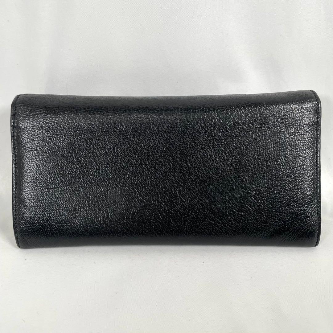 Cartier Long Wallets