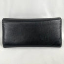 Cartier Long Wallets