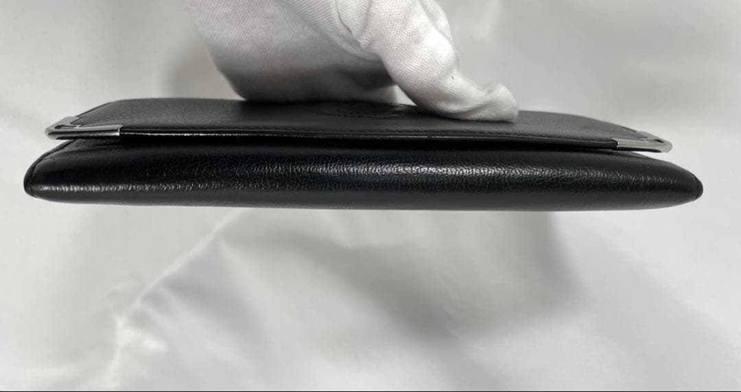 Cartier Long Wallets