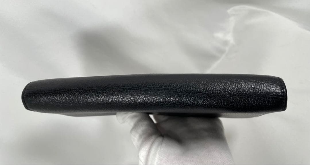 Cartier Long Wallets
