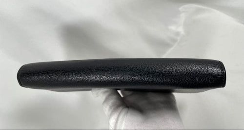 Cartier Long Wallets