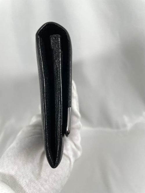 Cartier Long Wallets
