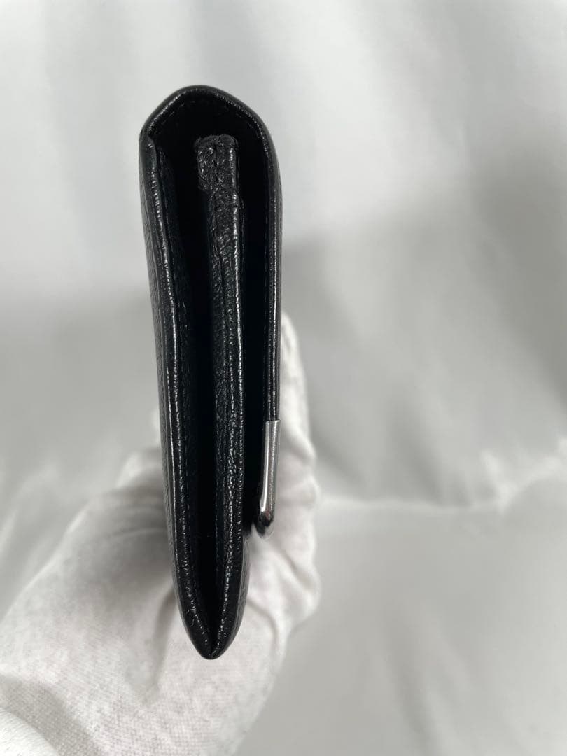 Cartier Long Wallets